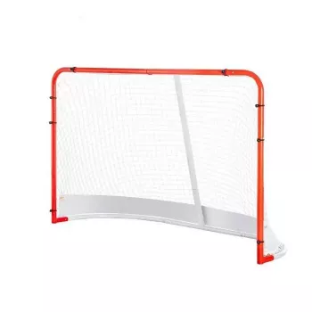 Indoor & Outdoor Training Net Setup Tips for Home Practice